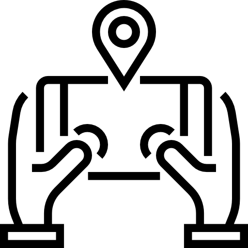 curso de drone em Brasília DF