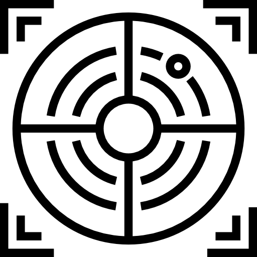 curso para pilotar drone em Brasília