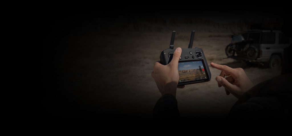 Aulas de Drone em Brasília