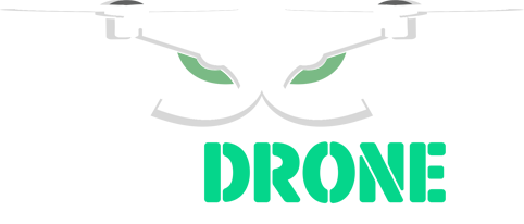 curso de drone em Brasília