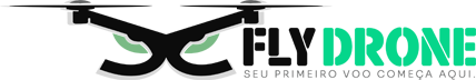 curso de drone em Brasília