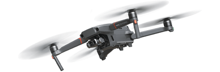 curso de drone em Brasília