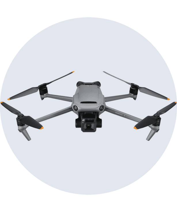 curso de drone em brasília