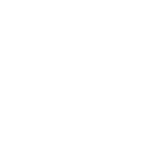 aulas de drone em brasília