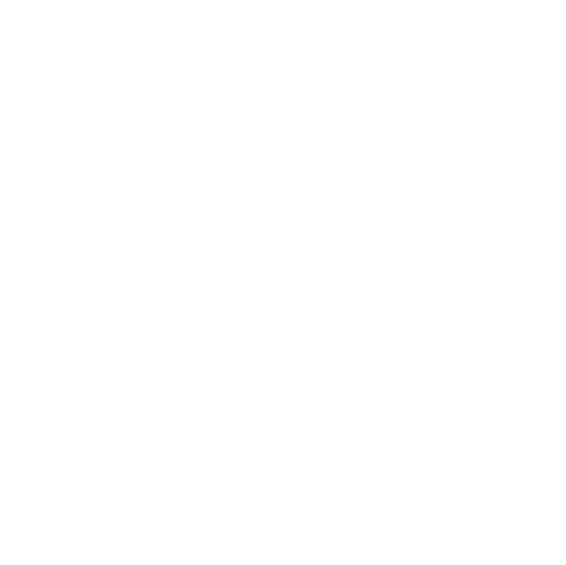 aulas de drone em brasília