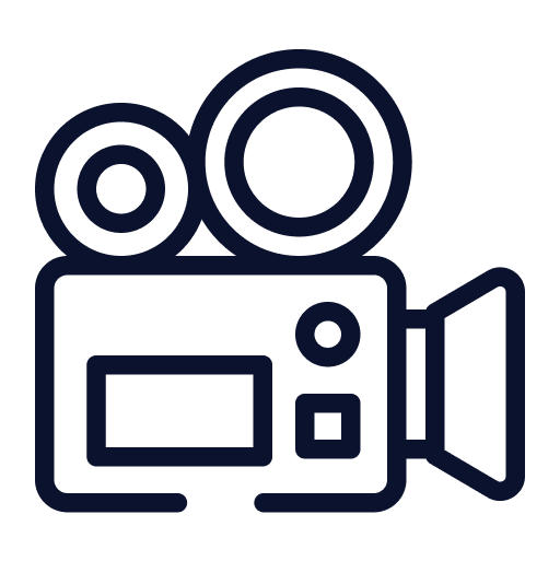 curso de drone em Brasília DF