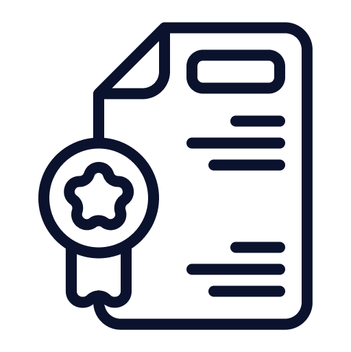 aulas de drone em brasília