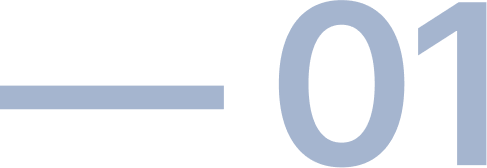 aulas de drone em brasília