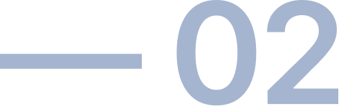 aulas de drone em brasília