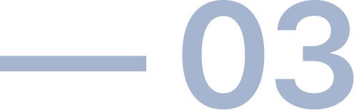 aulas de drone em brasília