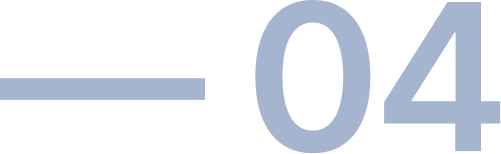 aulas de drone em brasília